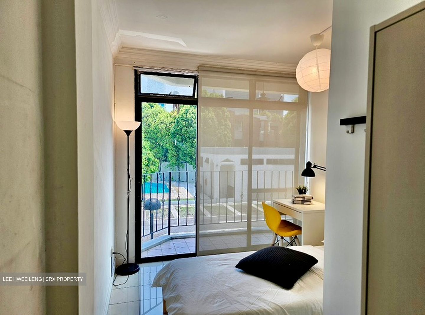 Gilstead Mansion (D11), Apartment #598285991
